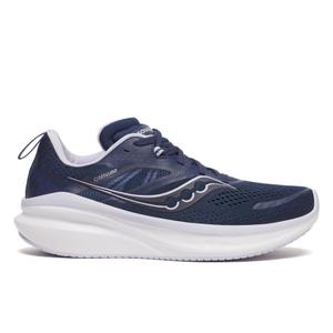 s10926-220-chaussures-de-running-femme-saucony-omni-22-navy-aster