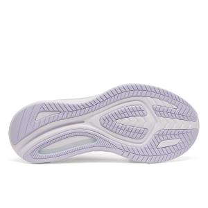 product/s/a/saucony_s10926-220_navy-aster_2.jpg