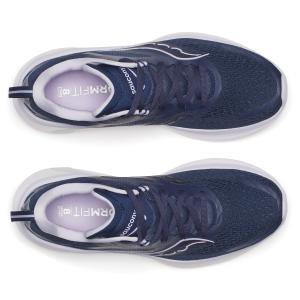 product/s/a/saucony_s10926-220_navy-aster_3.jpg