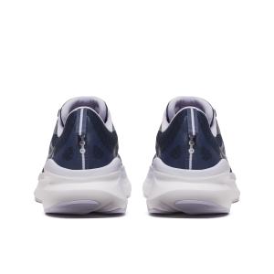 product/s/a/saucony_s10926-220_navy-aster_4.jpg