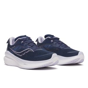 s10926-220-chaussures-de-running-femme-saucony-omni-22-navy-aster