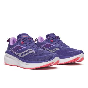 s10926-245-chaussures-de-running-femme-saucony-omni-22-marine-crocus