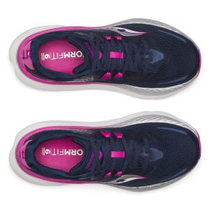 product/s/a/saucony_s10933-161_4_4.jpg
