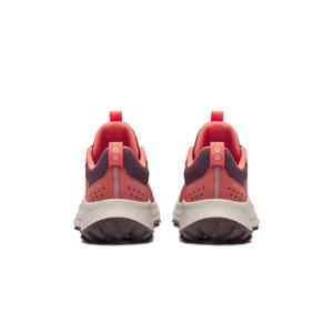 product/s/a/saucony_s10951-246_3-nw091125.jpg
