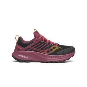 s10951-247-chaussures-de-running-femme-saucony-ride-tr2-black-terra