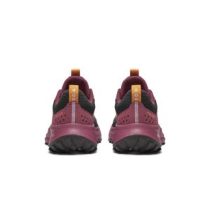 product/s/a/saucony_s10951-247_3-nw091125.jpg