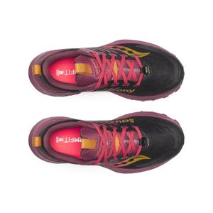 product/s/a/saucony_s10951-247_4-nw091125.jpg