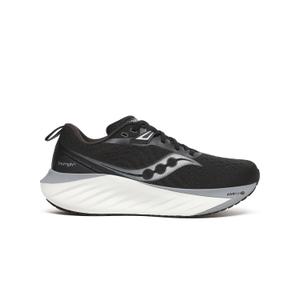 product/s/a/saucony_s10964-200_1.jpg