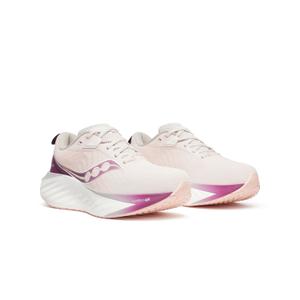 product/s/a/saucony_s10964-240_2.jpg