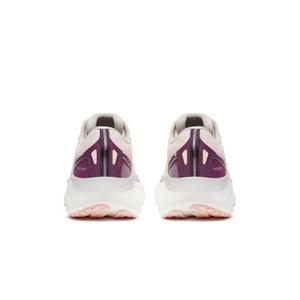 product/s/a/saucony_s10964-240_4.jpg
