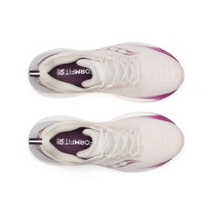 product/s/a/saucony_s10964-240_5.jpg