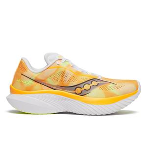 s10967-130-chaussures-de-running-femme-saucony-kinvara-15-peel-blanc