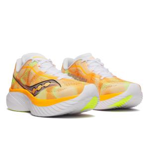 product/s/a/saucony_s10967-130_1_1.jpg