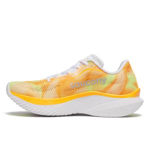 product/s/a/saucony_s10967-130_2_2.jpg