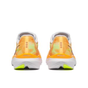 product/s/a/saucony_s10967-130_3_3.jpg