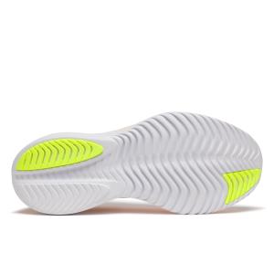 product/s/a/saucony_s10967-130_5_5.jpg