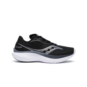 s10967-200-chaussures-de-running-femme-saucony-kinvara-15-noir-blanc