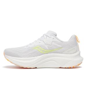 product/s/a/saucony_s10973-130_2-nw091825.jpg
