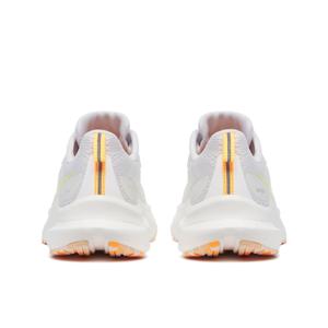 product/s/a/saucony_s10973-130_3-nw091825.jpg