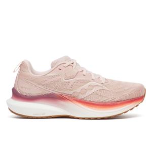 s10973-205-chaussures-de-running-femme-saucony-tempus-2-cameo