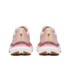 product/s/a/saucony_s10973-205_3-nw091825.jpg