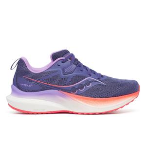 s10973-245-chaussures-de-running-femme-saucony-tempus-2-marine-crocus