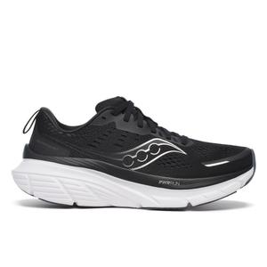 product/s/a/saucony_s10998-100_0_0.jpg
