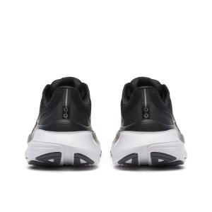 product/s/a/saucony_s10998-100_3_3.jpg