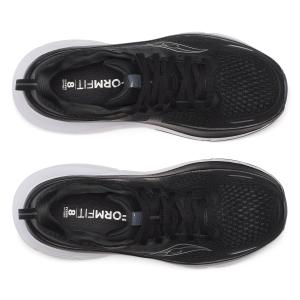 product/s/a/saucony_s10998-100_4_4.jpg