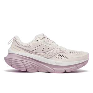 s10998-142-chaussures-de-running-femme-saucony-guide-18-moon-quail