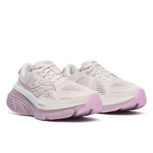 product/s/a/saucony_s10998-142_1_1.jpg