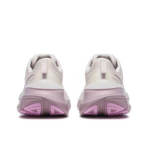 product/s/a/saucony_s10998-142_3_3.jpg