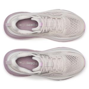 product/s/a/saucony_s10998-142_4_4.jpg