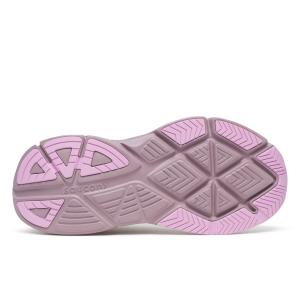 product/s/a/saucony_s10998-142_5_5.jpg