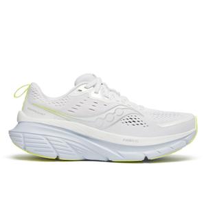 s10998-151-chaussures-de-running-femme-saucony-guide-18-blanc-ice-melt