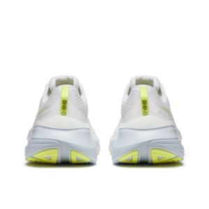 product/s/a/saucony_s10998-151_3_3.jpg
