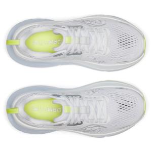 product/s/a/saucony_s10998-151_4_4.jpg