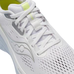 product/s/a/saucony_s10998-151_6_6.jpg