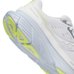 product/s/a/saucony_s10998-151_7_7.jpg