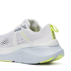 product/s/a/saucony_s10998-151_8_8.jpg