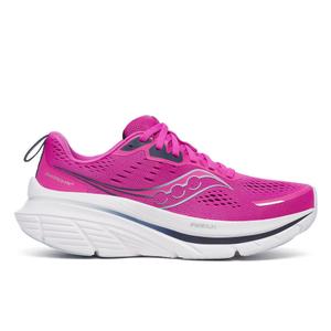 s10998-161-chaussures-de-running-femme-saucony-guide-18-rose-fuchsia-bleu-marine
