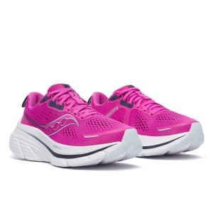 product/s/a/saucony_s10998-161_1_1.jpg