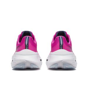 product/s/a/saucony_s10998-161_3_3.jpg