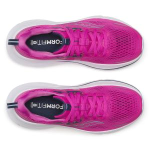 product/s/a/saucony_s10998-161_4_4.jpg