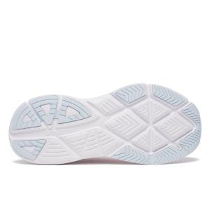 product/s/a/saucony_s10998-161_5_5.jpg