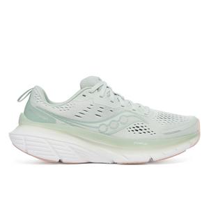 product/s/a/saucony_s10998-221_mist-aloe_4.jpg