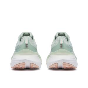 product/s/a/saucony_s10998-221_mist-aloe_5.jpg