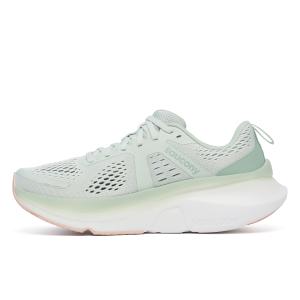 product/s/a/saucony_s10998-221_mist-aloe_6.jpg