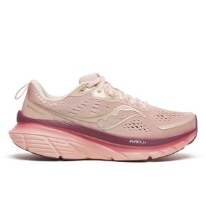 s10998-222-chaussures-de-running-femme-saucony-guide-18-cameo-terra
