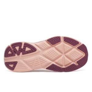 product/s/a/saucony_s10998-222_cameo-terra_2.jpg